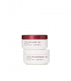 Nu Skin 180º AHA Facial Peel and Neutraliser