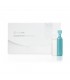 Geles faciales Galvanica Spa, Nu Skin