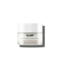 Balance Day & Night Cream- Klapp