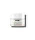 Hyaluronic Multi Level Performante Triple Accion Moisturizing Cream Day & Night Cream