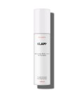 Balance Serum 30ml, Klapp