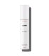Hyaluronic Multi Level Performante Triple Accion Moisturizing  Serum