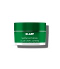 Skin Natural Aloe Vera  Cream