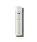 Triple Action Skin Perfection PHA Toner