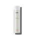 Triple Action Skin Perfection PHA Toner