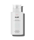 Triple Action Skin Perfection BHA Toner