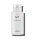 Triple Action Skin Perfection BHA Toner