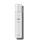 Triple Action Cleansing Foam - Klapp