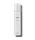 Triple Action Cleansing Foam