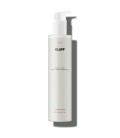 Triple Action Cleansing Gel