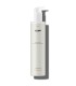 Triple Action Cleansing Gel