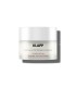 Triple Action Enzym Peeling Balm