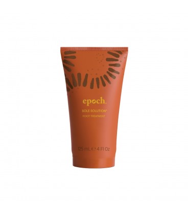 Crema pies Sole Solution, NU SKIN