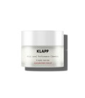 Triple Action Cleansing Balm