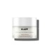 Triple Action Cleansing Balm