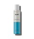 Triple Action Eye Make-Up Remover
