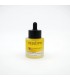 O3 Mosqueta Oil- Isseimi 30 ml