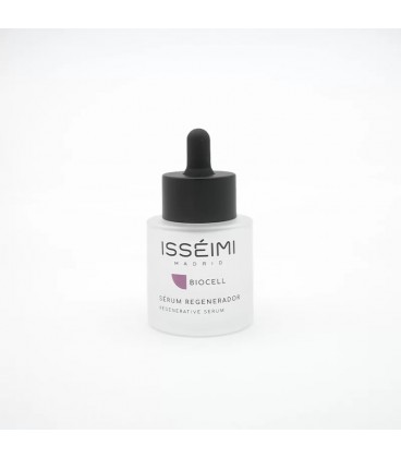 Biocell - Isseimi 30 ml