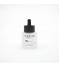 Biocell - Isséimi 30 ml