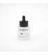 Biocell - Isseimi 30 ml