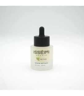 Retiss - Isseimi 30 ml