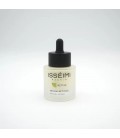 Retiss - Isséimi 30 ml