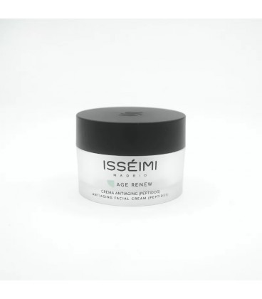 Age Renew - Isseimi 50 ml