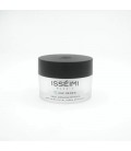 Age Renew - Isséimi 50 ml