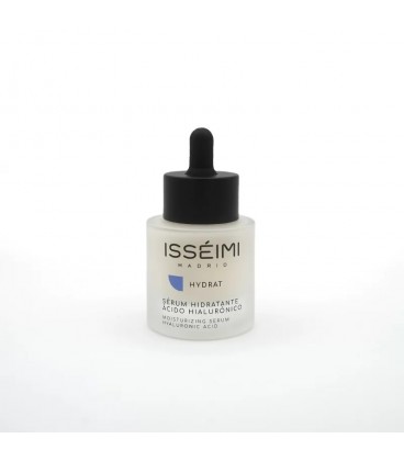 Hydrat- Isseimi 30 ml