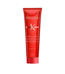 Crema Solar para el cabello 150ml - Kerastase
