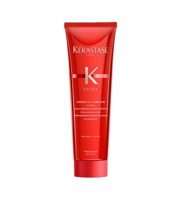 Crema Solar para el cabello 150ml - Kerastase