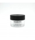Control Pore - Isséimi 50 Ml