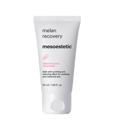 Melan Recovery Mesoestetic 50ml