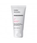 Bálsamo Melan Recovery Mesoestetic 50ml