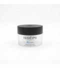Crema Élite - Isséimi