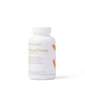 Marine Omega3 - Pharmanex (NuSkin) 60 Cápsulas