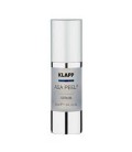 ASA PEEL SERUM