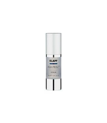 ASA PEEL SERUM