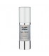 ASA PEEL SERUM