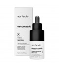Aox Ferulic Sérum Antioxidante - Mesoestetic