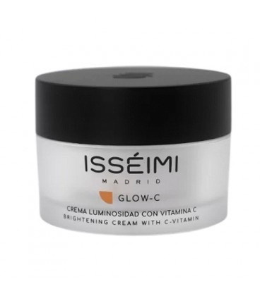 Glow- C - Isseimi 50 Ml