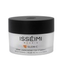 Glow- C - Isseimi 50 Ml