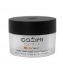 Glow- C - Isseimi 50 Ml