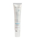 Crema Iluminadora - Ideal Eyes Nu skin