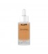 Serum Niacinamida Klapp, 30ml