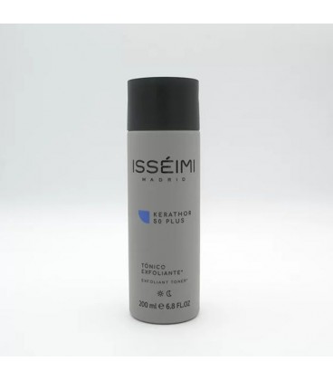 Kerathor 50 Plus - Issèimi