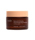 Retinol & Ginseng Youth, crema antiedad - Ondo, 50ml