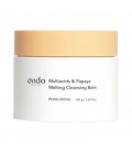 Multiacids & Papaya Melting Cleansing Balm - Ondo, 100gr