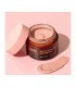 Pink Clay & Rose Pore Cleansing Mask