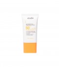 Ceramides & CICA, protector solar SPF 50 - Ondo, 50ml
